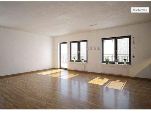 Mering Wohnungen, Mering Wohnung kaufen