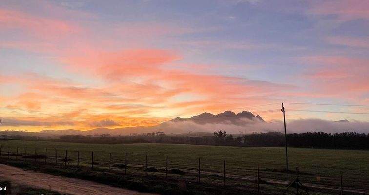 immosquare-objekt-268 (20)