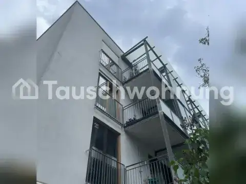 Darmstadt Wohnungen, Darmstadt Wohnung mieten