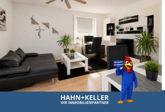 Neuhausen auf den Fildern