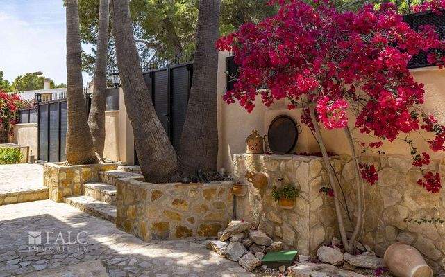 villa-costa-de-la-calma-24