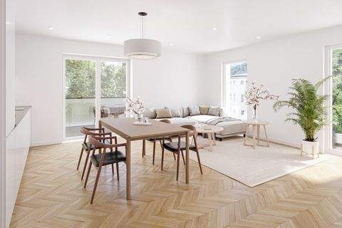 Grödig Wohnungen, Grödig Wohnung kaufen