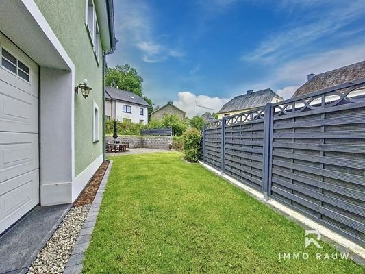 Bild 32