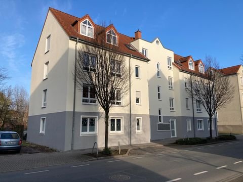 Recklinghausen Wohnungen, Recklinghausen Wohnung mieten