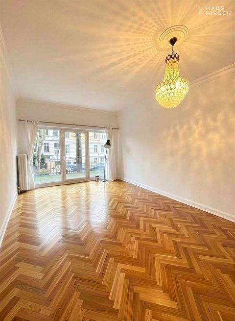 Hamburg Wohnungen, Hamburg Wohnung kaufen