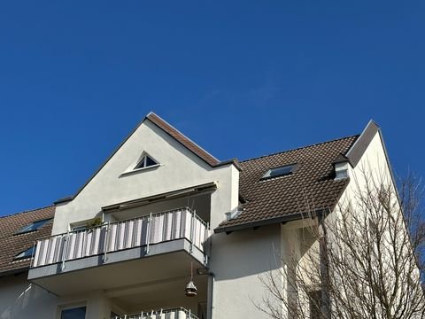 Göttingen Wohnungen, Göttingen Wohnung kaufen
