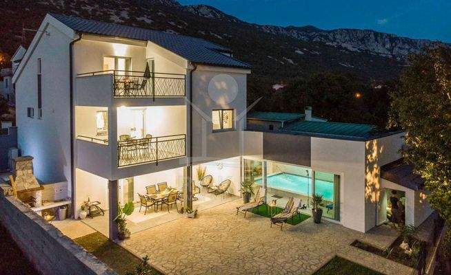 Die Erfüllung Ihrer schönsten Träume