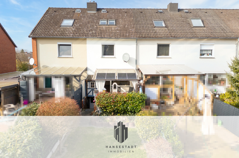 Reppenstedt Häuser, Reppenstedt Haus kaufen