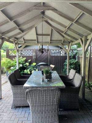 164 Freisitz (4).jpg