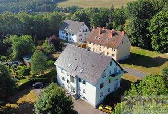 dji_fly_20250630_082026_842_1751264503903_photo_op