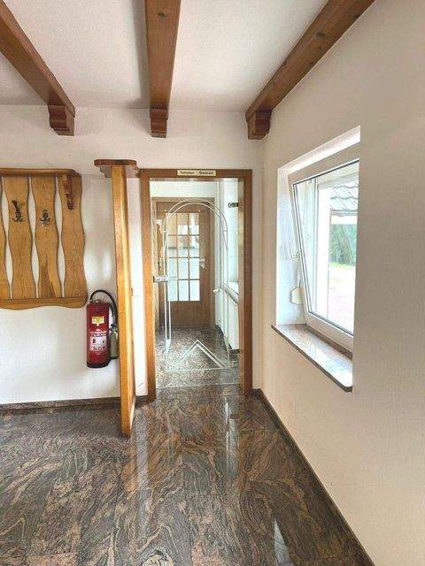 Freiamt Gastronomie, Pacht, Gaststätten