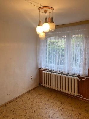 EG Schlafzi 2.JPG