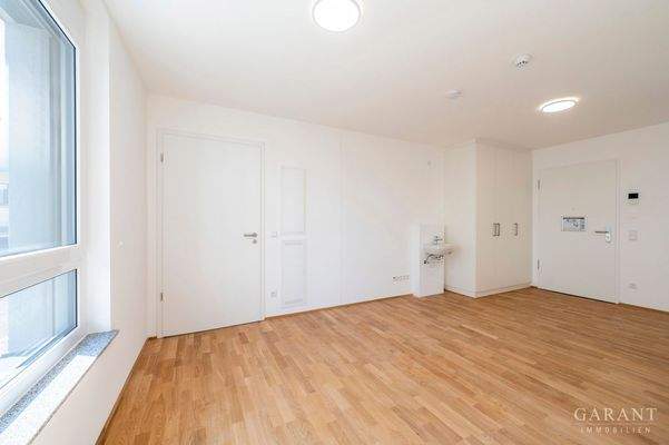 Wohngemeinschaft-Zimmer-2