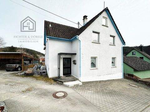 Rottweil Häuser, Rottweil Haus kaufen