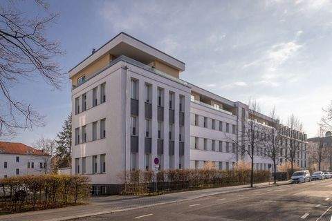 Dresden Büros, Büroräume, Büroflächen 