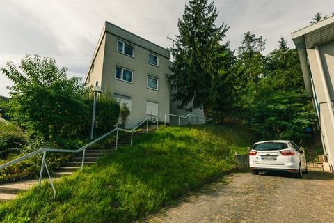 Bad Dürkheim Wohnungen, Bad Dürkheim Wohnung mieten