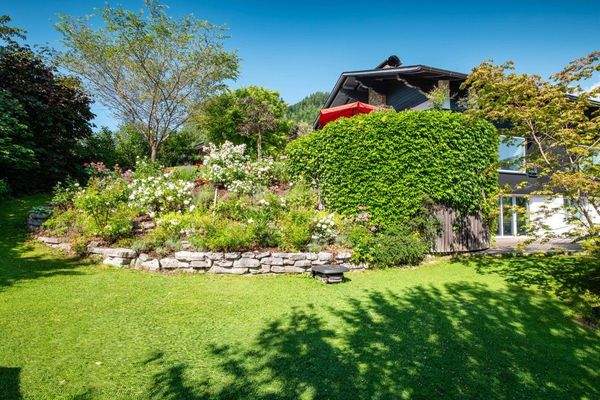 KR-Real-GmbH_Wohnhaus-Paula-Grogger-Weg-Groebmng-Drohne©DS-35