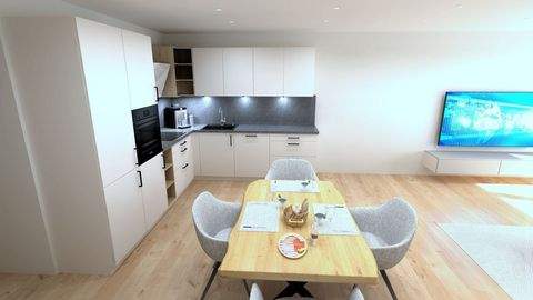 Hattersheim Wohnungen, Hattersheim Wohnung mieten