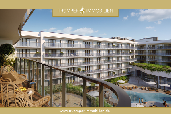 Ferienapartment Titelbild 