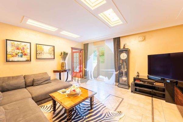 wohnung-baden-baden-wohnzimmer-wolf-immobilien