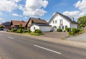 20240808, Hauptstrasse 83, Gangelt - Kreuzrath, Qu