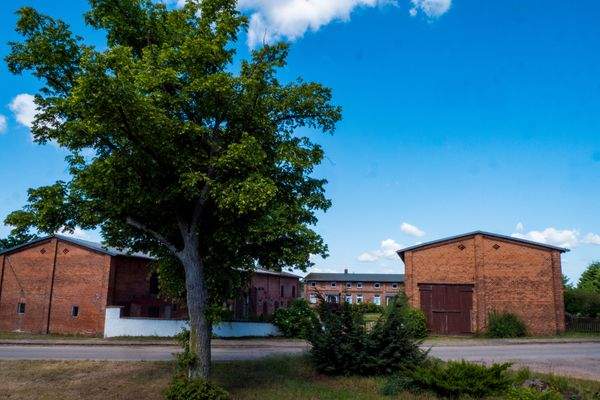 straßenseitige Ansicht 8129.jpg