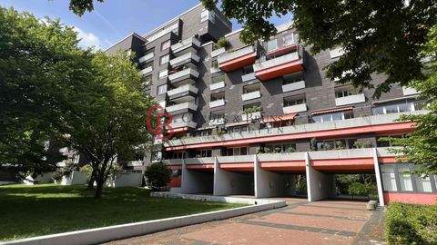 Bremen Wohnungen, Bremen Wohnung kaufen