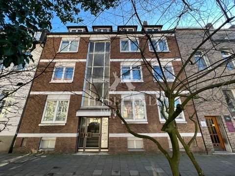 Osnabrück Wohnungen, Osnabrück Wohnung mieten