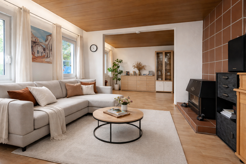 Leinfelden-Echterdingen Häuser, Leinfelden-Echterdingen Haus kaufen