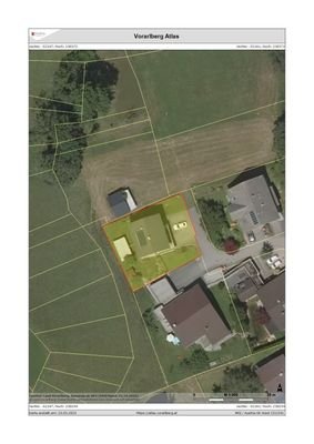 Luftbild