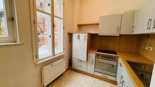 Küche Wohnung EG .jpeg