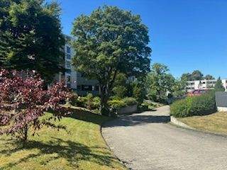 Wolfsburg Wohnungen, Wolfsburg Wohnung kaufen