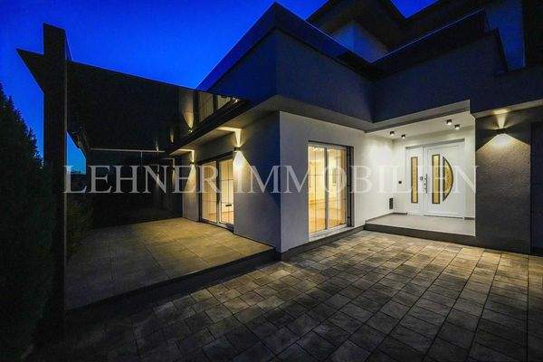 Lehner Immobilien Bild 12