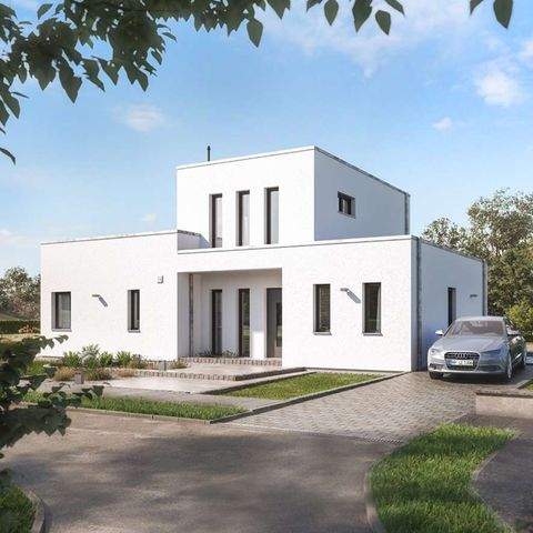 Grasleben Häuser, Grasleben Haus kaufen