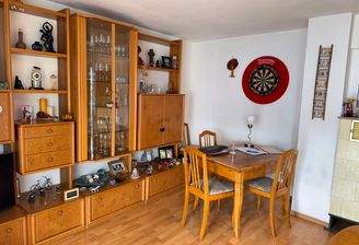 Esszimmer