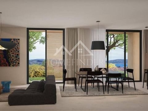 Vodice Wohnungen, Vodice Wohnung kaufen