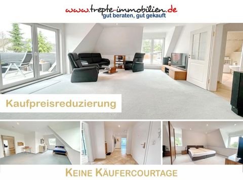 Schwarzenbek Wohnungen, Schwarzenbek Wohnung kaufen