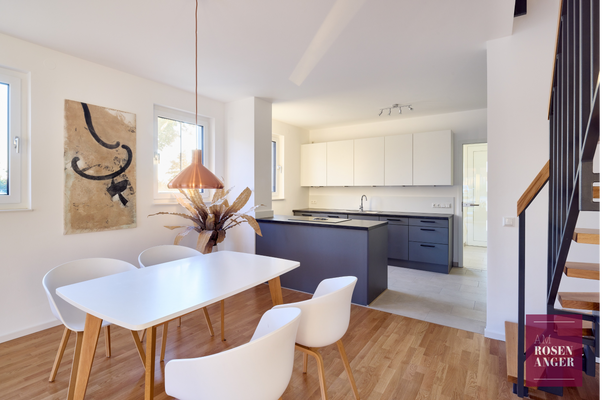 Muster offener Wohnbereich 4