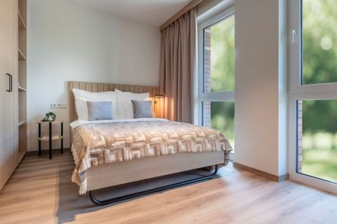 Hamburg Wohnungen, Hamburg Wohnung mieten