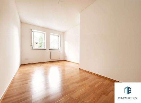 Ankleidezimmer 2. OG- (KI generiert)