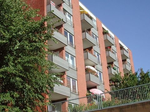 Kiel Wohnungen, Kiel Wohnung mieten