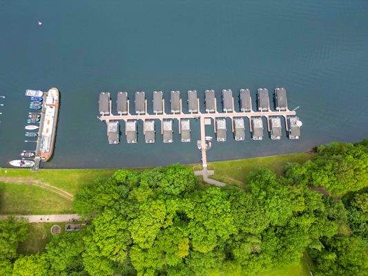 Witteweg 23, Middelaar - Huis 19-fotografie_30.jpg