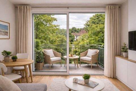 Eberswalde Wohnungen, Eberswalde Wohnung kaufen