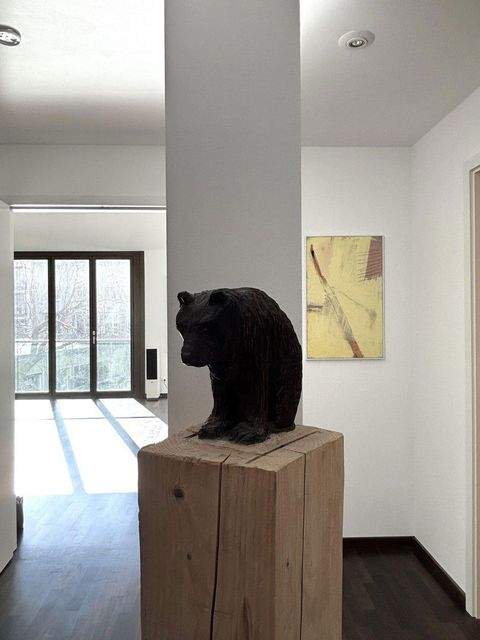 Frankfurt am Main Wohnungen, Frankfurt am Main Wohnung kaufen