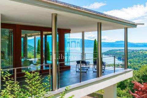 Salò Häuser, Salò Haus kaufen