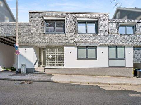 Remscheid Häuser, Remscheid Haus kaufen