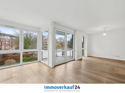 Hamburg Wohnungen, Hamburg Wohnung kaufen