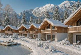 SEVN Winter Visu Tag