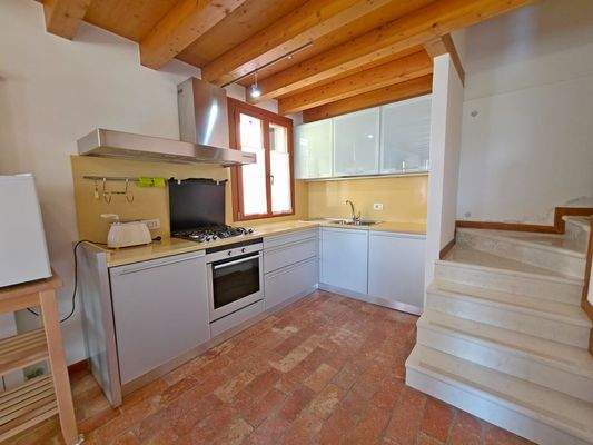 20251008_133612 - 1K JPEG.jpg