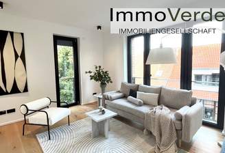 Titelbild Wohnbereich